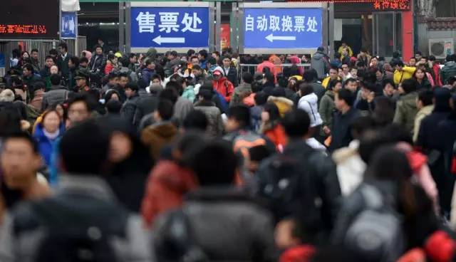 2023最新灾难大片,厦门灾害最新