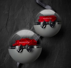 无音乐不青春音响,无音乐不派对