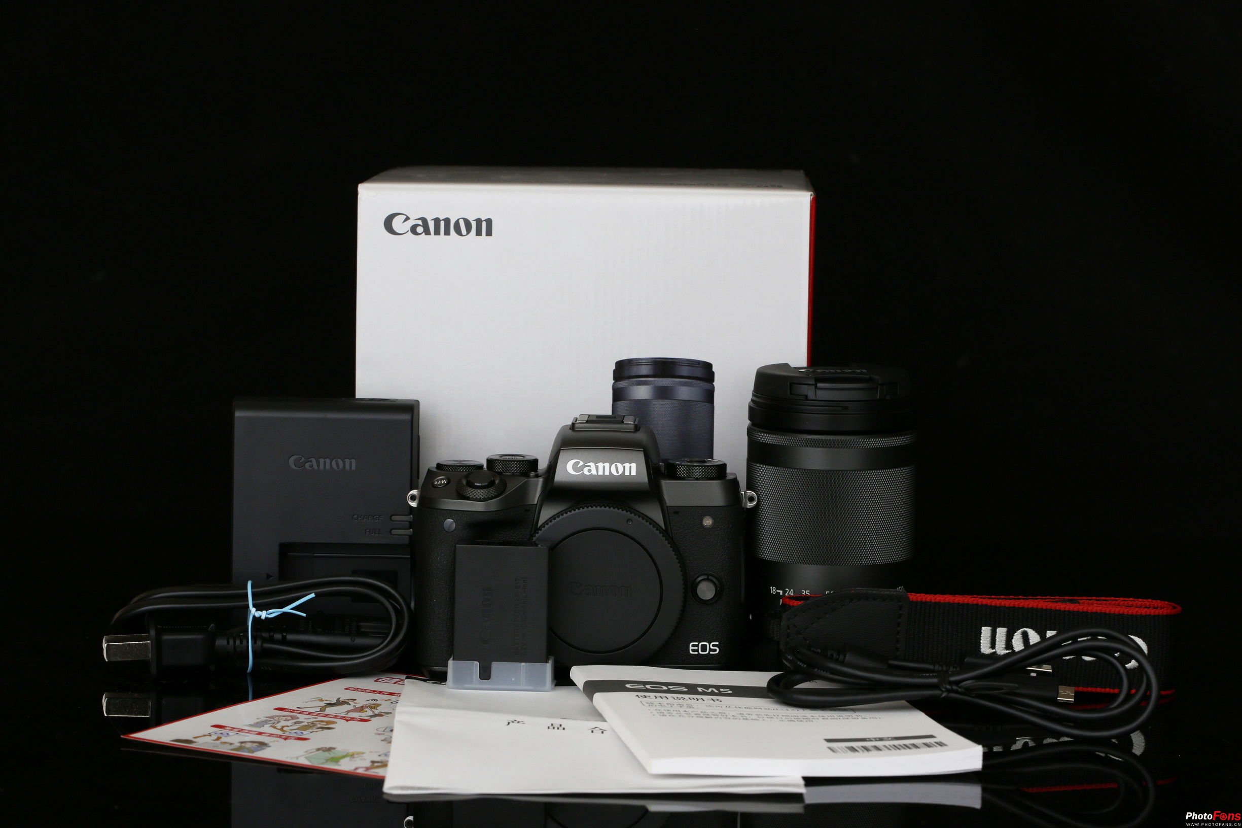 无反大变焦18-150mmf/3.5-6.3镜头评测