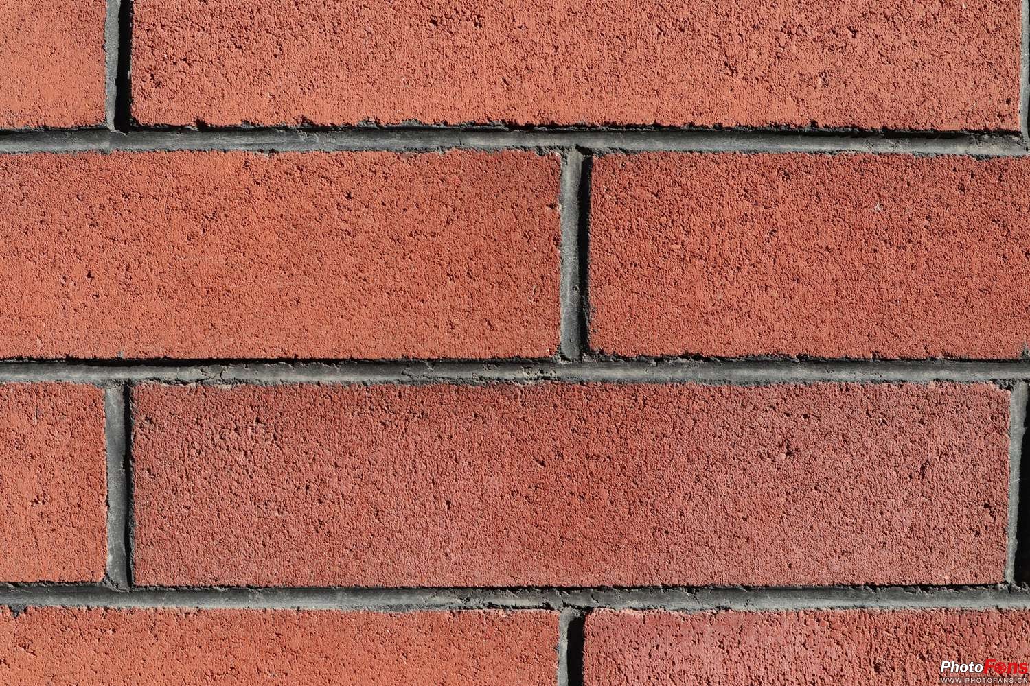 无反大变焦18-150mmf/3.5-6.3镜头评测