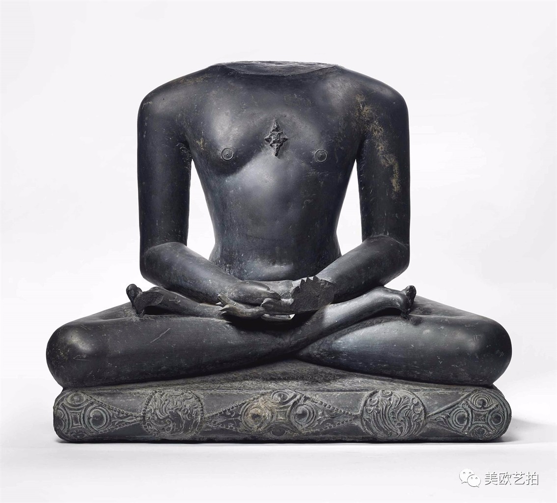 辽代铜佛价格,辽代铜镜拍卖最高纪录