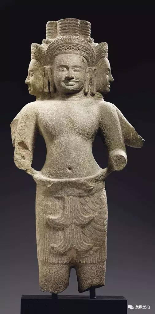 辽代铜佛价格,辽代铜镜拍卖最高纪录