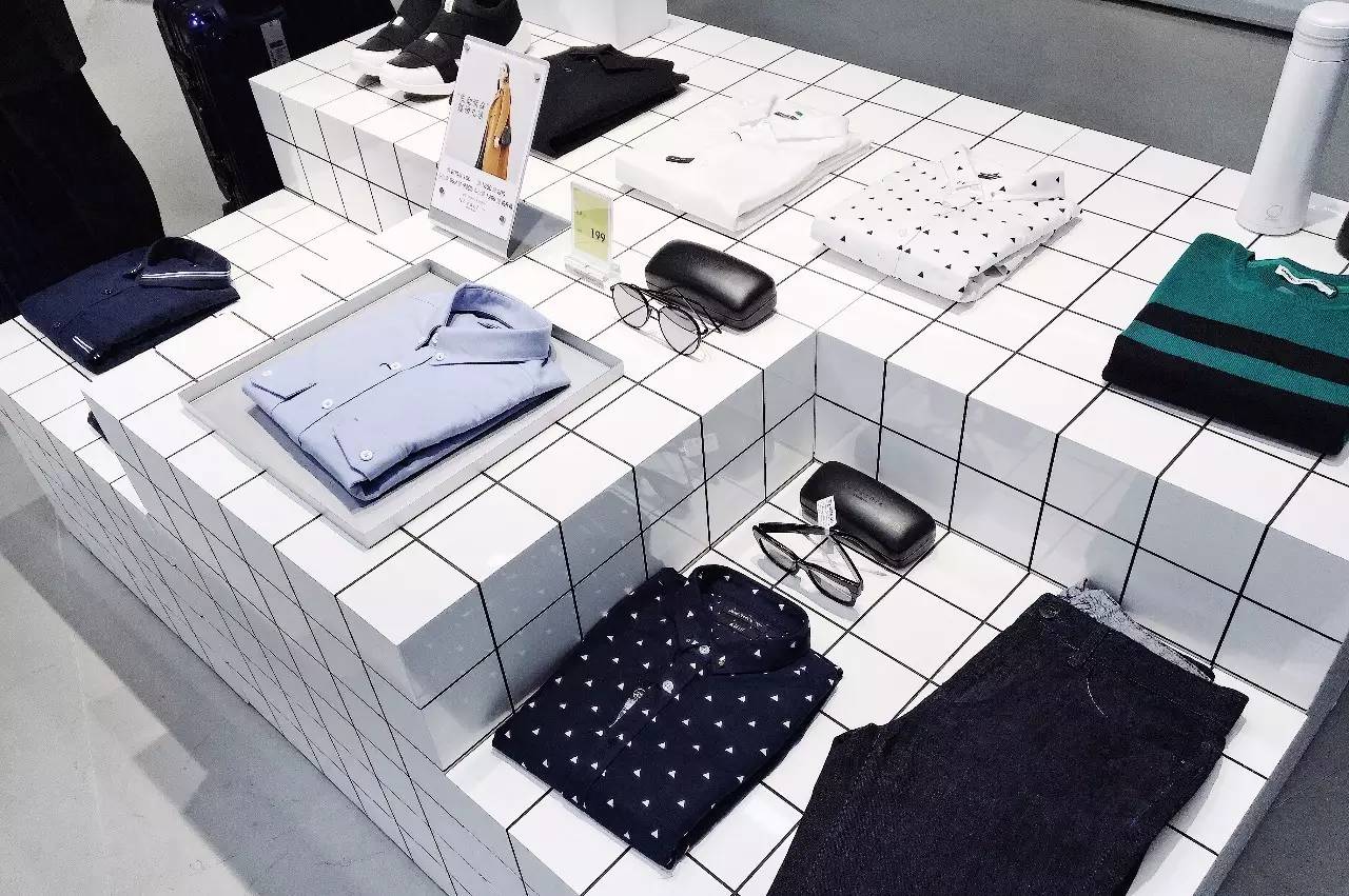 直男们有救了！这13家从未杭州亮相的新店，总有一款圣诞礼物，适合你的女神……