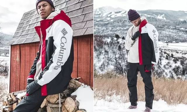 缇庡浗娼墝kith,kith娼墝鍚堥泦