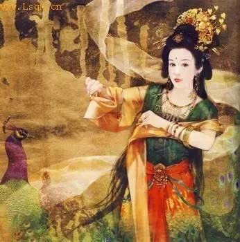 经典美文美图欣赏,美文美图2020