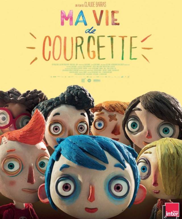 华语片奥斯卡,奥斯卡华语片