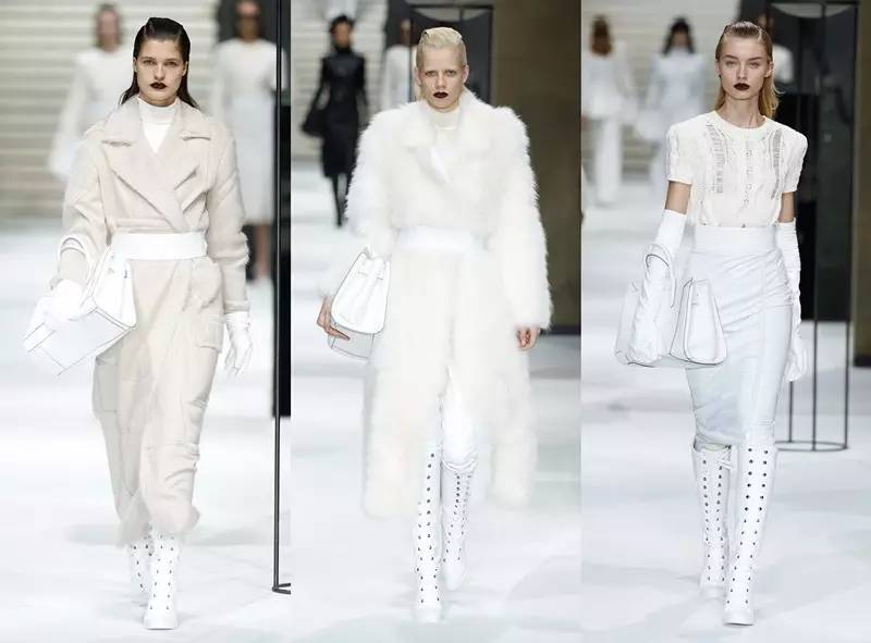 maxmara鏃跺皻绌挎惌,maxmara鐖变笂杩欎簺鑻变鸡鍗曞搧