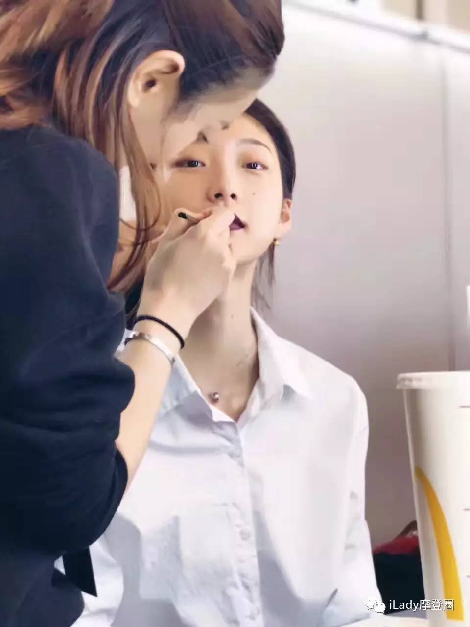 maxmara鏃跺皻绌挎惌,maxmara鐖变笂杩欎簺鑻变鸡鍗曞搧