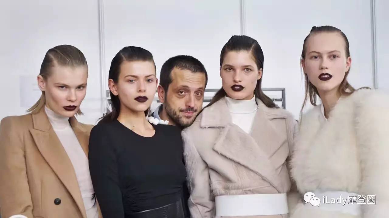 maxmara鏃跺皻绌挎惌,maxmara鐖变笂杩欎簺鑻变鸡鍗曞搧