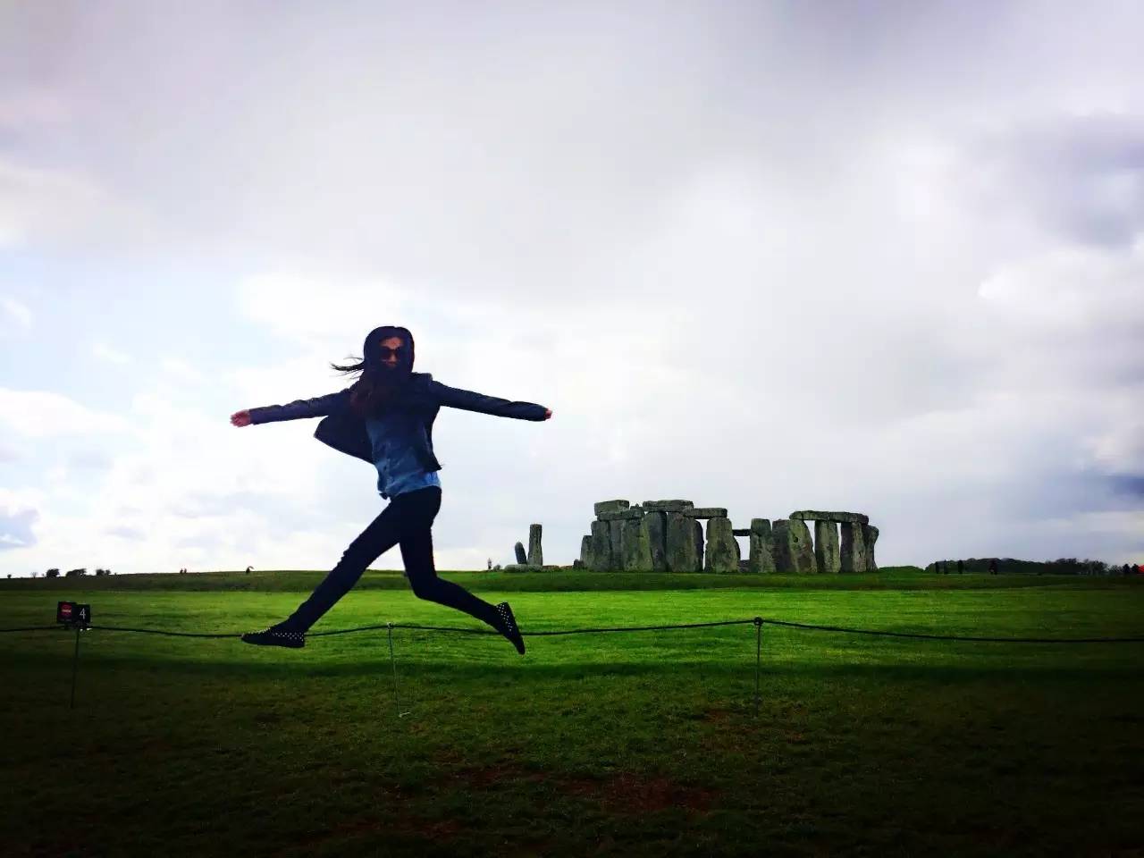 爱莎塔罗运势,爱莎塔罗近期运势