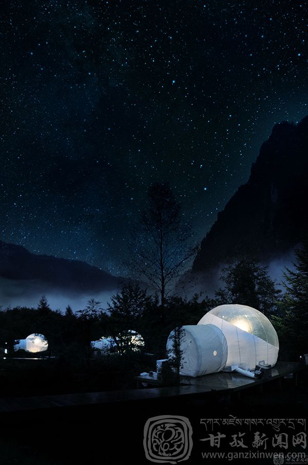 寻找燕子沟的奇缘,燕子沟绝美风景