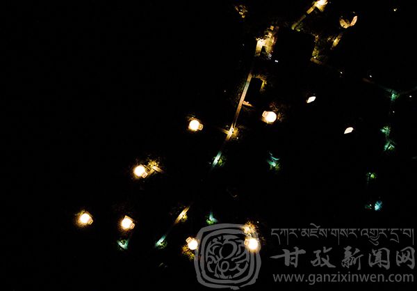 寻找燕子沟的奇缘,燕子沟绝美风景