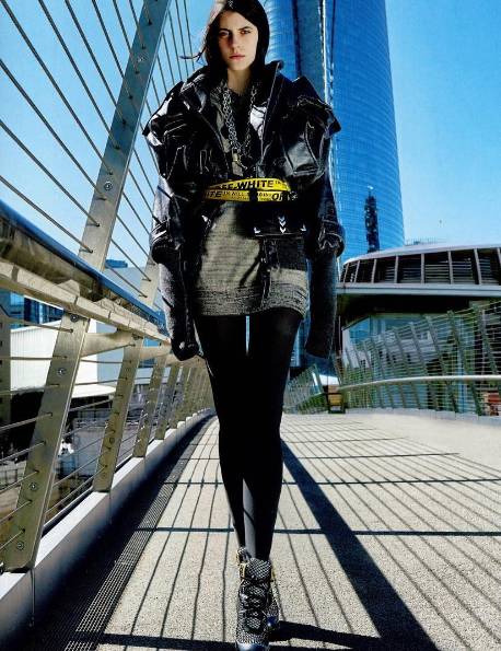 这10只爆款包千万别去专柜买,这十款爆款包千万别去专柜