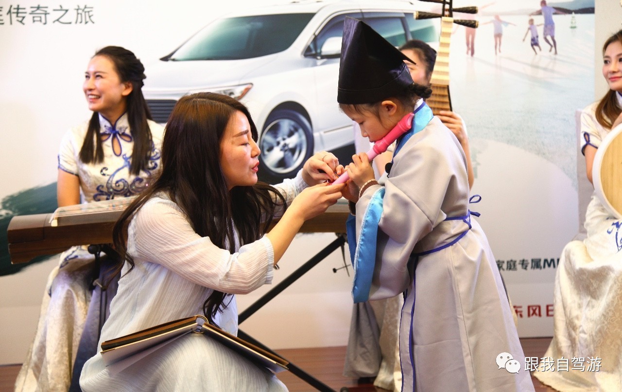 日产贵士mpv试驾视频,mpv日产贵士