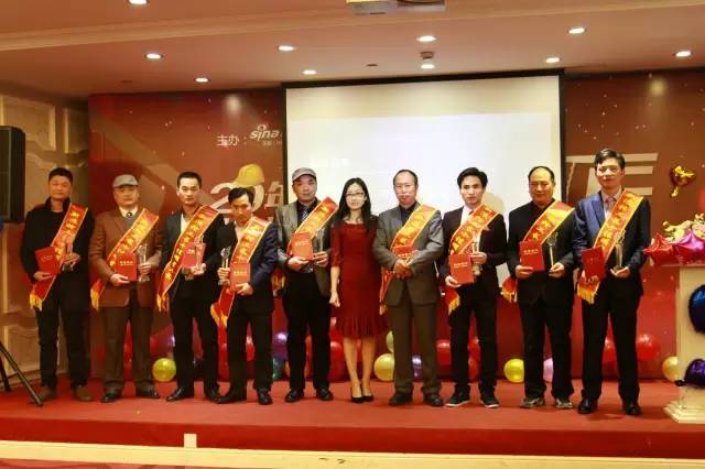 最美工匠个人事迹,最美工匠表彰视频