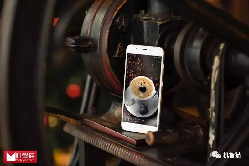 金立s9型号是什么,金立s9玩吃鸡卡吗