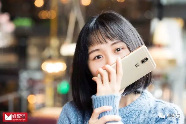 金立s9型号是什么,金立s9玩吃鸡卡吗