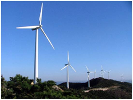 土地使用权到期房子拆迁有补偿吗,产权房子到期后如何处置