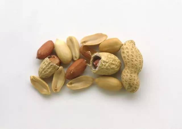 不用洗牙教你5分钟消灭牙垢,无需洗牙5分钟消除牙垢的方法