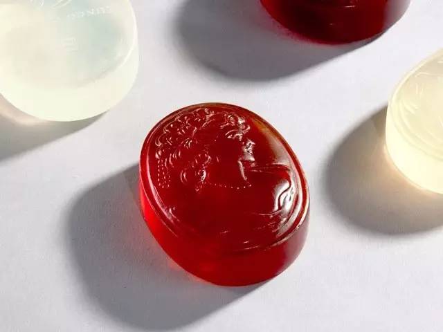 日本手工皂是怎么做出来的 (推荐日本手工皂)