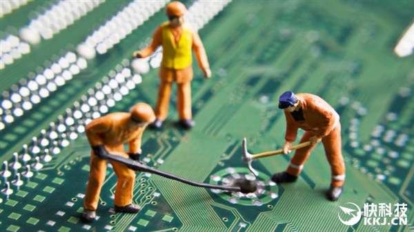 快科技全球顶尖品牌50强,快科技公司最新消息