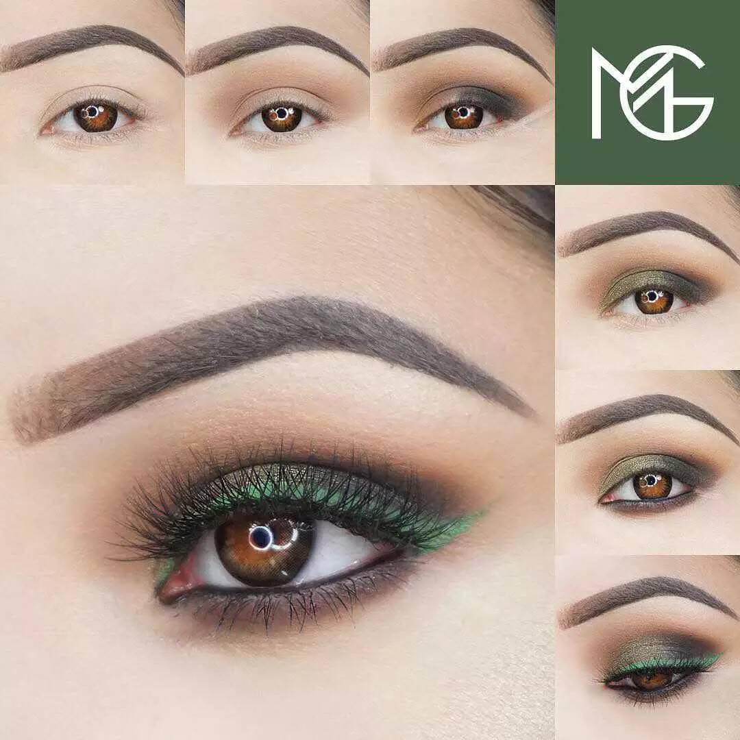 这三种护肤品越便宜越好用,各大博主都在用的化妆品