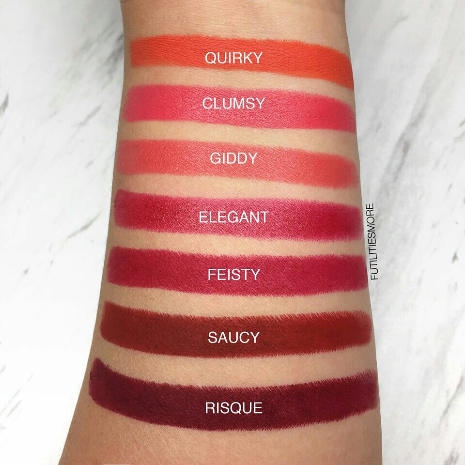 这三种护肤品越便宜越好用,各大博主都在用的化妆品