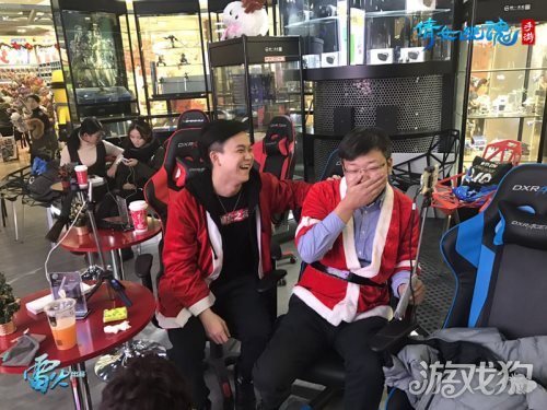 倩女手游五周年晚会直播,手游倩女嘉年华