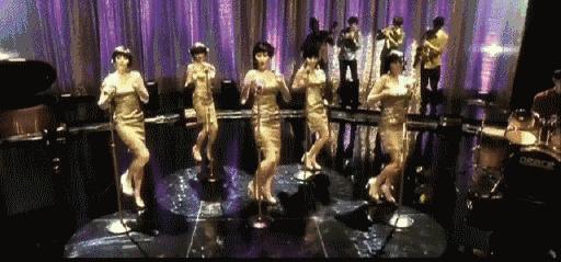 圣诞限量化妆品有哪些,各大彩妆品牌圣诞限定