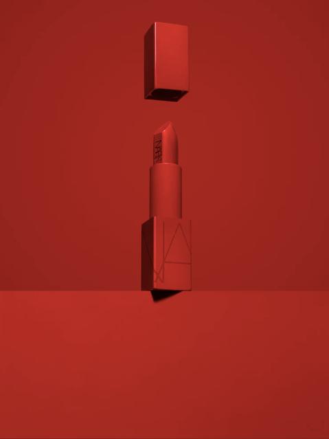 圣诞限量化妆品有哪些,各大彩妆品牌圣诞限定