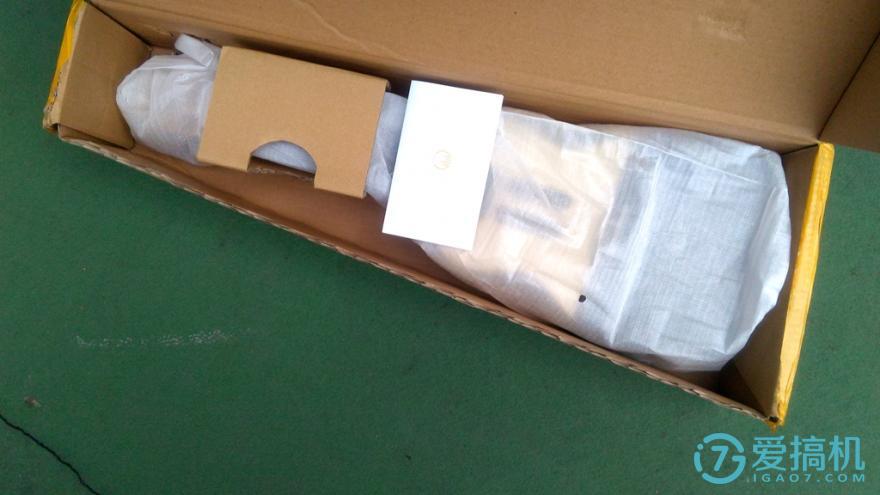 populele智能尤克里里怎么样,populele智能尤克里里好不好