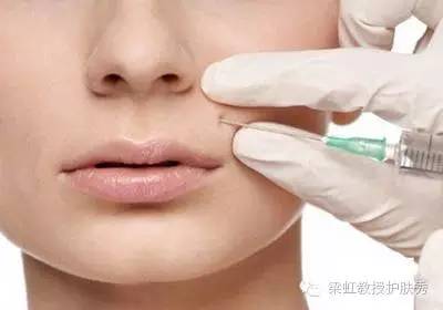 梁虹护肤品视频大全,梁虹教授护肤秀