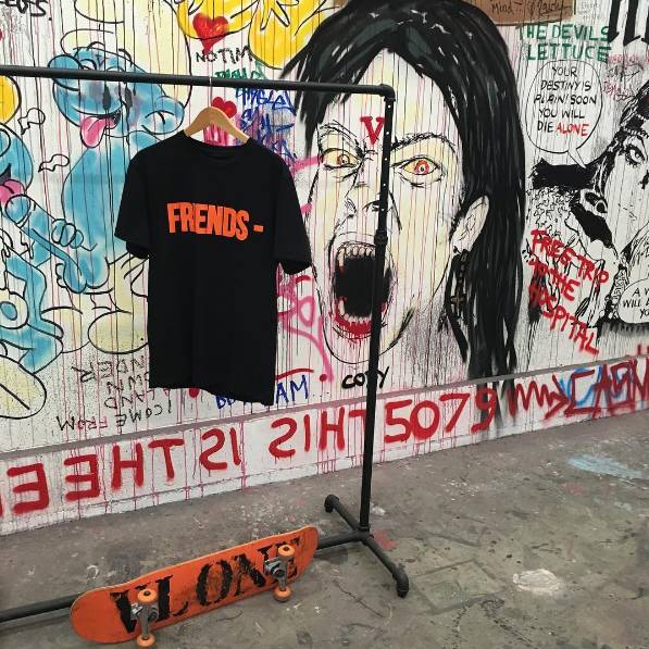 这10只爆款包千万别去专柜买,这十款爆款包千万别去专柜