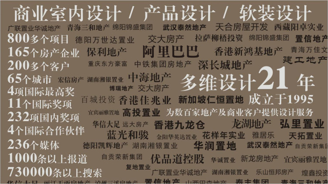 多维设计公司地址,多维设计招聘