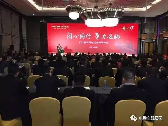 澳柯玛2017年电动车全部型号,澳柯玛电动车2024