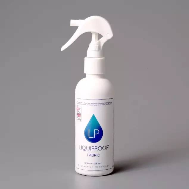 怎么保养球鞋,真皮球鞋保养