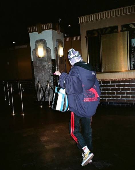 这10只爆款包千万别去专柜买,这十款爆款包千万别去专柜