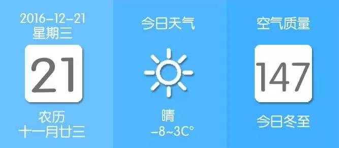 鲜阅读丨新车车主要关注明年起我市施行机动车新标