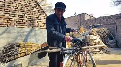 鲜阅读丨新车车主要关注明年起我市施行机动车新标