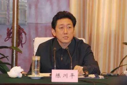 鲜阅读丨新车车主要关注明年起我市施行机动车新标