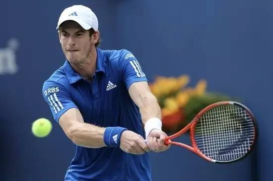 鲜阅读丨新车车主要关注明年起我市施行机动车新标