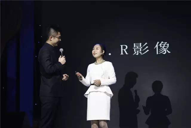 瞧，教育导报记者镜头下的2016！