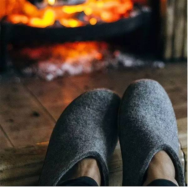 伦敦人文风情,伦敦寻找狄更斯