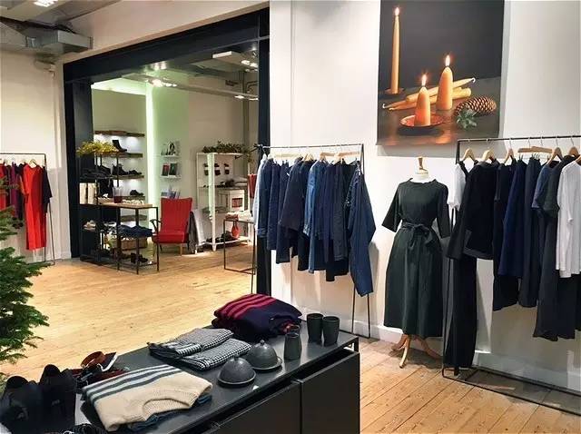 伦敦人文风情,伦敦寻找狄更斯