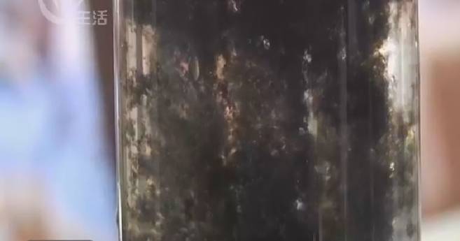 神奇保健品的骗局,保健品胶囊骗人