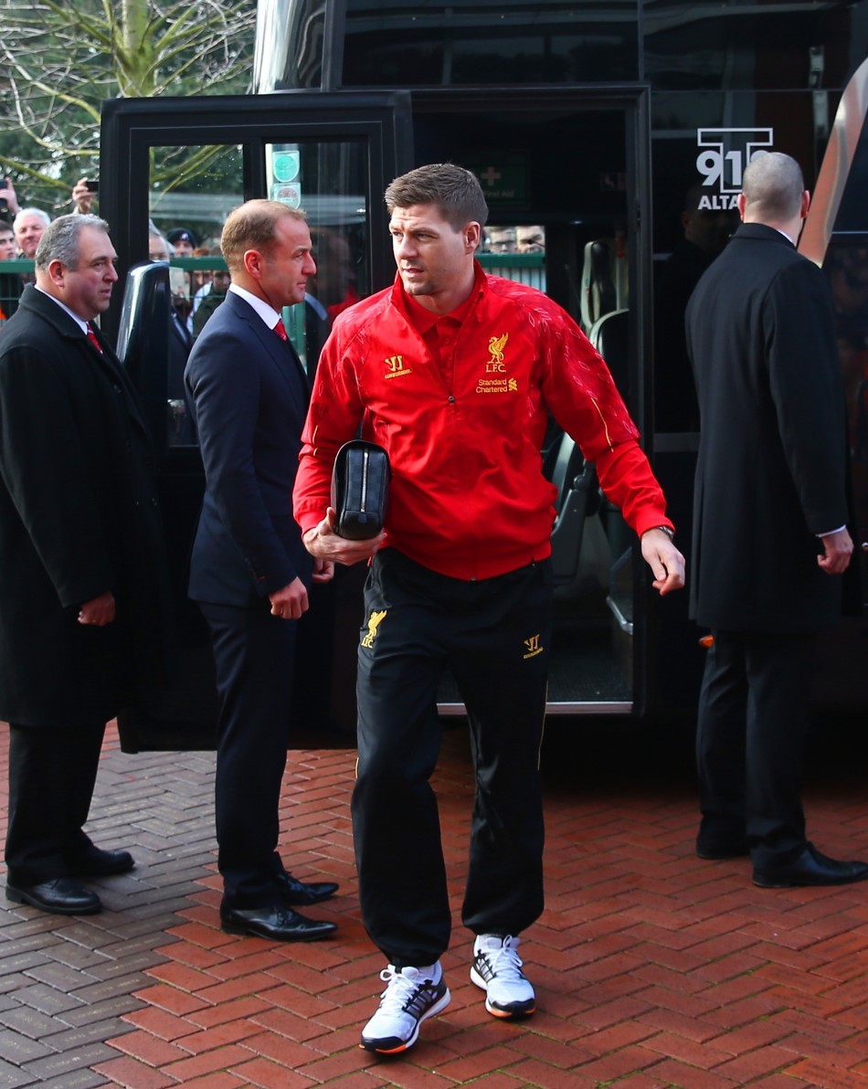 我的杰队风云55：无题