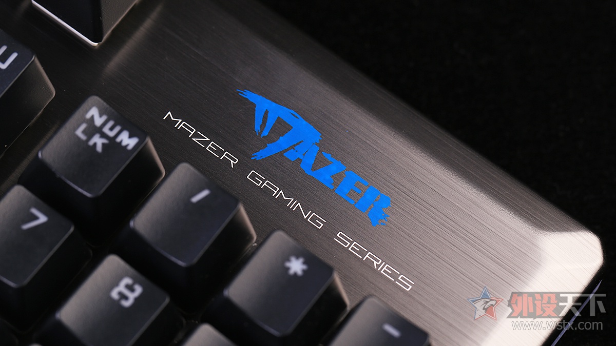 瀹滃崥k771璇勬祴,瀹滃崥k755rgb