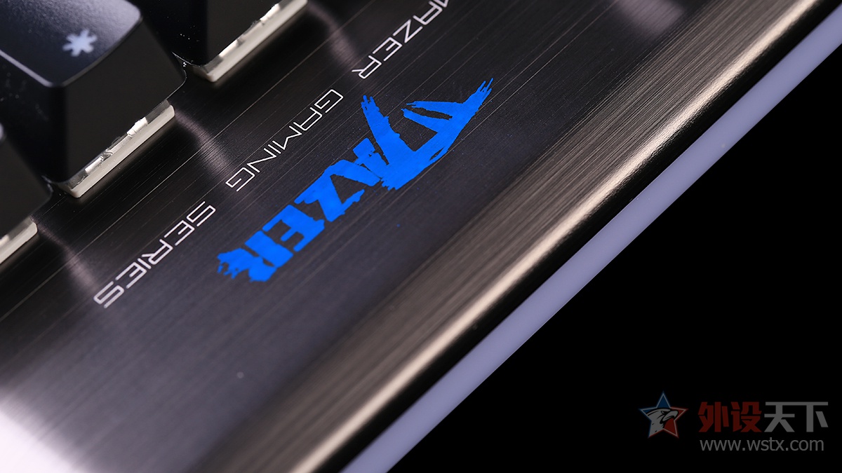 瀹滃崥k771璇勬祴,瀹滃崥k755rgb