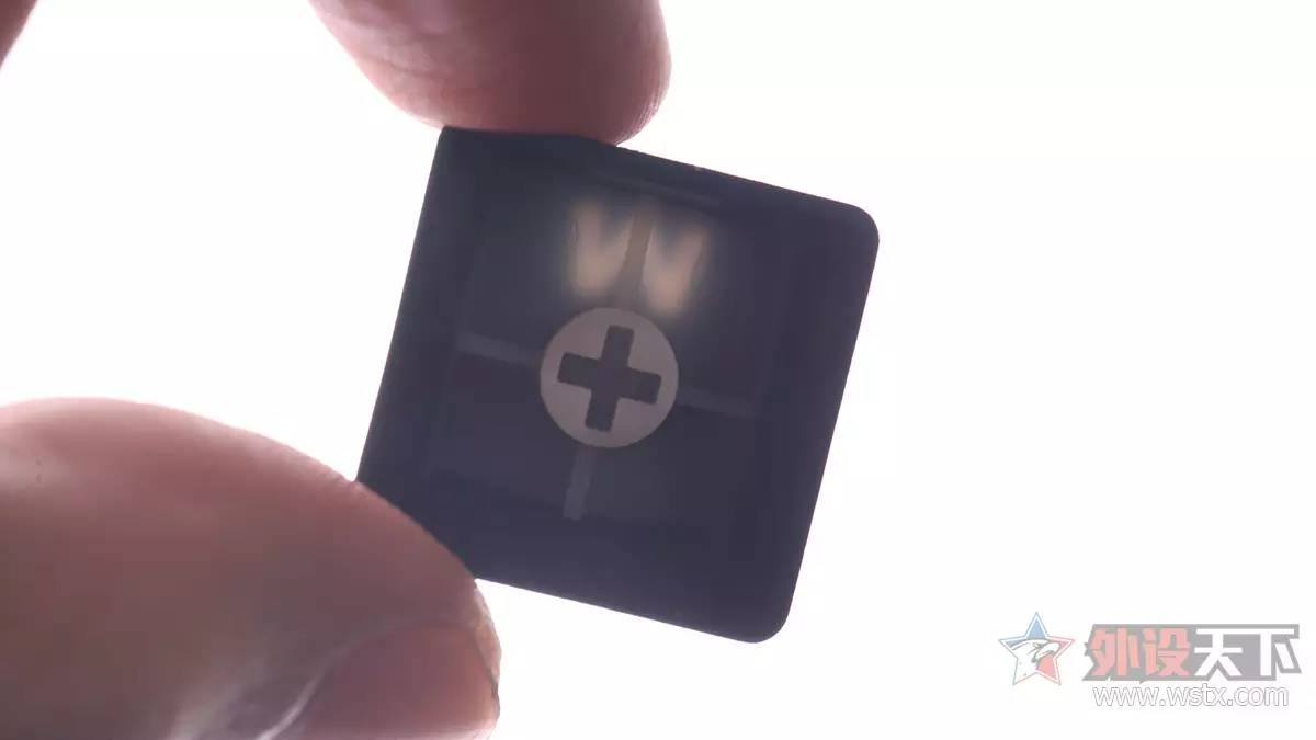 瀹滃崥k771璇勬祴,瀹滃崥k755rgb