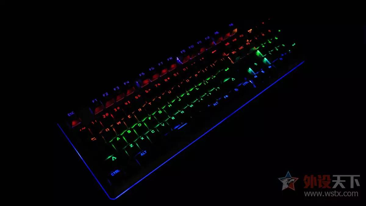 瀹滃崥k771璇勬祴,瀹滃崥k755rgb